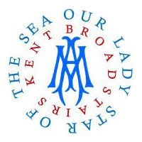 Our Lady Star of the Sea, Roman Catholic Church, Broadstairs Road, Broadstairs, Kent